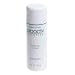 Proactiv Solution Original Renewing Cleanser 4 oz