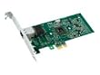 Intel  PRO/1000 Pt Server Adapter