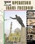 Operation Iraqi Freedom (War in Iraq)