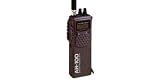 Cherokee AH-100 - CB radio - 40-channel
