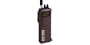 Cherokee AH-100 - CB radio - 40-channel