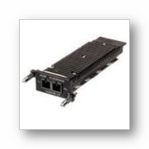 10GBASE-LX4 XENPAK by 3Com