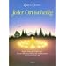 Alte Wege gehen - Spiritualit�t -