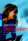 Testtrainer für Ausbildungsplatzsuchende