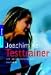Testtrainer f�r Ausbildungsplatzsuchende