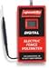 806215 DIGITAL VOLTMETER