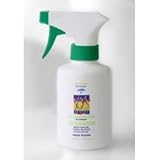 Remedy 4-in-1 Cleansing Lotion - 8 oz.