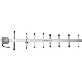 Wilson Electronics Yagi Cellular Antenna