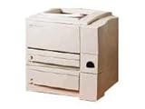 HP LaserJet 2200dtn - Printer - B/W - duplex - laser - A4 - 1200 dpi x 1200 ....
