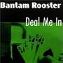 Deal Me In
