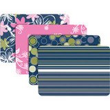 Body Glove Printz Pre-Printed Notebook Skin Assortment