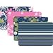 Electronics : Body Glove Printz Pre-Printed Notebook Skin Assortment