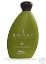Smoke Hemp Max Accelerator 10 Oz