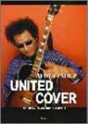 ギターソングブック 井上揚水 UNITED COVER (Guitar songbook)