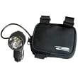 Princeton Tec Yukon Bike Light