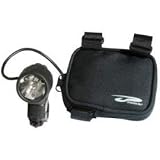 Princeton Tec Yukon Bike Light