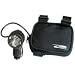Princeton Tec Yukon Bike Light