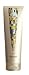 ghd Replenish Conditioner