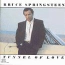 Tunnel of Love (Import Australia) (UK Import) - Bruce Springsteen