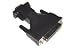 SUN Sparc to SVGA Adaptor