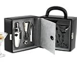 Review Picnic at Ascot 609 / Barware Martini Set