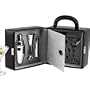 Barware Martini Set