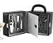 Barware Martini Set