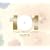 �ǂ����Œ������N���V�b�N �N���V�b�N�E�x�X�g101 PARTII