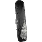 Rome Roadie Snowboard Bag