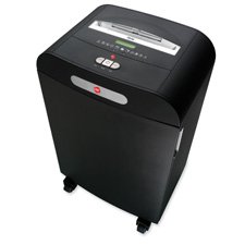 Click here for GBC Shredmaster GDX2019 Cross-Cut Jam Free Shredde... prices