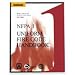 Book Nfpa 1: Uniform Fire Code Handbook 2003 (Uniform Fire Code)