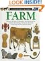 Farm (Eyewitness Bks)