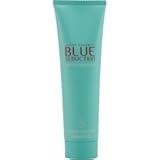 Return to product information