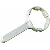 Culligan Housing Wrench (SW-5)
