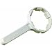 Culligan SW-5A Culligan Spanner wrench