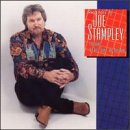 Joe Stampley - If You Touch Me (You