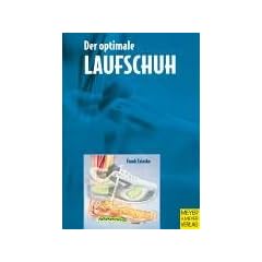 Der optimale Laufschuh