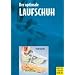 Der optimale Laufschuh