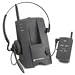 Plantronics
