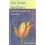 Die Seele ber�hren: Erz�hlte Gestalttherapie