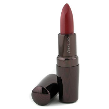 The Makeup Perfecting Lipstick - P24 Bordeaux 4g