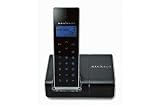 Review MagicBox TOUCH SINGLE / Magicbox Touch DECT