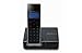 Electronics : Magicbox Touch DECT