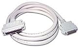 Cables To Go 10FT SCSI2 TO SCSI3 CABLE-MICRO DB68M MICRO DB50M ( 08178 )