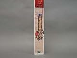 Heath Outdoor Products 392 Mixed Seed Feeder
