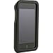 Case-Mate Signature Series Leather Case for iPod touch 2G, 3G (Phantom Black)