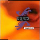 Ravenous - Zero