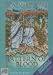 A
Pattern
of
Blood:
Complete
&
Unabridged
