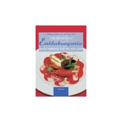 Eine kulinarische Entdeckungsreise durch Hamburg und das Alte Land