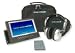 Electronics : Nextbase SDV37a Infra Red Package